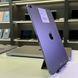 іPad Air 5Gen 10.9&rsquo;&rsquo;, 2022, М1, 64GB, Wi-Fi+LTE, (А2589), АКБ 91%, "Space Gray" 2000000094618 фото 5