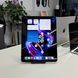 iPad Pro 5Gen 12.9&rsquo;&rsquo;, 2021, M1, 128GB, Wi-Fi+LTE, (A2378), АКБ 91% "Space Gray" 2000000094625 фото 2