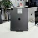 iPad Pro 5Gen 12.9&rsquo;&rsquo;, 2021, M1, 128GB, Wi-Fi+LTE, (A2378), АКБ 91% "Space Gray" 2000000094625 фото 3