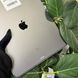 iPad Pro 5Gen 12.9&rsquo;&rsquo;, 2021, M1, 128GB, Wi-Fi+LTE, (A2378), АКБ 91% "Space Gray" 2000000094625 фото 4