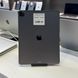 iPad Pro 5Gen 12.9&rsquo;&rsquo;, 2021, M1, 128GB, Wi-Fi, (A2378), АКБ 83% "Space Gray" 2000000037622 фото 3