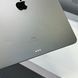 iPad Pro 5Gen 12.9&rsquo;&rsquo;, 2021, M1, 128GB, Wi-Fi, (A2378), АКБ 83% "Space Gray" 2000000037622 фото 5