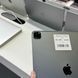 iPad Pro 5Gen 12.9&rsquo;&rsquo;, 2021, M1, 128GB, Wi-Fi, (A2378), АКБ 83% "Space Gray" 2000000037622 фото 6