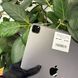 iPad Pro 5Gen 12.9&rsquo;&rsquo;, 2021, M1, 128GB, Wi-Fi+LTE, (A2378), АКБ 91% "Space Gray" 2000000094625 фото 5
