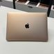 MacBook Air 13&rsquo;&rsquo; 2018, i5 8 / 128GB (A1932) АКБ 100% 2000000093031 фото 6