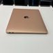 MacBook Air 13&rsquo;&rsquo; 2018, i5 8 / 128GB (A1932) АКБ 100% 2000000093031 фото 4