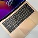 MacBook Air 13&rsquo;&rsquo; 2018, i5 8 / 128GB (A1932) АКБ 100% 2000000093031 фото 3