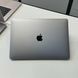 MacBook Air 13&rsquo;&rsquo; 2018, i5 8 / 256GB (A1932) АКБ 82% 2000000088358 фото 6