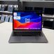 MacBook Air 13&rsquo;&rsquo; 2020, М1 8 / 256GB (A2337) АКБ 98% 2000000101798 фото 2