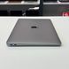 MacBook Air 13&rsquo;&rsquo; 2020, М1 8 / 256GB (A2337) АКБ 98% 2000000101798 фото 4