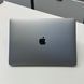MacBook Air 13&rsquo;&rsquo; 2020, М1 8 / 256GB (A2337) АКБ 98% 2000000101798 фото 6