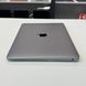 MacBook Air 13&rsquo;&rsquo; 2020, М1 8 / 256GB (A2337) АКБ 98% 2000000101798 фото 5