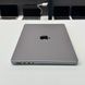 MacBook Pro 14&rsquo;&rsquo; 2021, M1 Pro 16GB / 8CPU - 14GPU / 512GB (А2442) АКБ 84% 2000000109770 фото 4