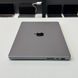 MacBook Pro 14&rsquo;&rsquo; 2021, M1 Pro 16GB / 8CPU - 14GPU / 512GB (А2442) АКБ 84% 2000000109770 фото 5