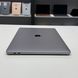 MacBook Pro 15&rsquo;&rsquo; 2017, i7 16GB / 512GB + 2GB (A1707) АКБ 87% 2000000096742 фото 4