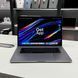 MacBook Pro 15&rsquo;&rsquo; 2017, i7 16GB / 512GB + 2GB (A1707) АКБ 87% 2000000096742 фото 2