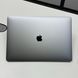 MacBook Pro 15&rsquo;&rsquo; 2017, i7 16GB / 512GB + 2GB (A1707) АКБ 87% 2000000096742 фото 6
