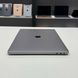 MacBook Pro 15&rsquo;&rsquo; 2017, i7 16GB / 512GB + 2GB (A1707) АКБ 87% 2000000096742 фото 5