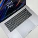 MacBook Pro 15&rsquo;&rsquo; 2017, i7 16GB / 512GB + 2GB (A1707) АКБ 87% 2000000096742 фото 3