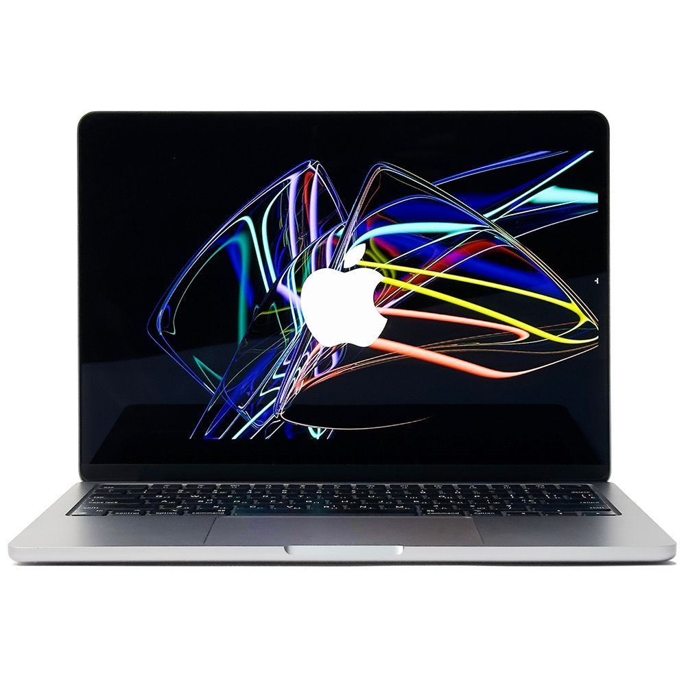 MacBook Air 13'' 2024, М3 8 / 256GB (A3113) АКБ 100% 