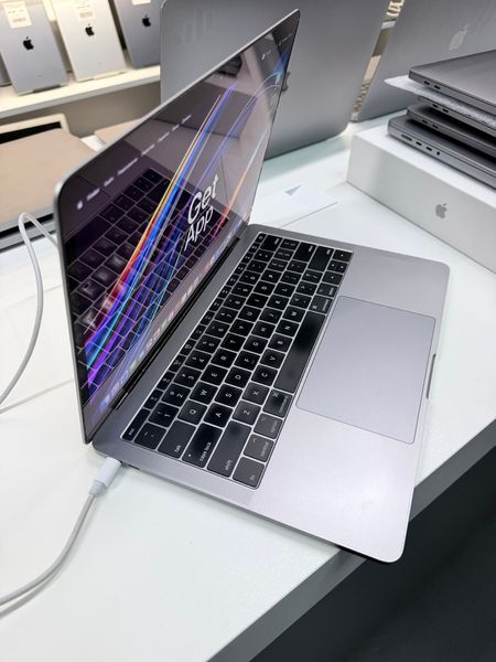 MacBook Pro 13&rsquo;&rsquo; 2017, i5 16GB / 256GB (A1708), АКБ 88% 2000000118703 фото