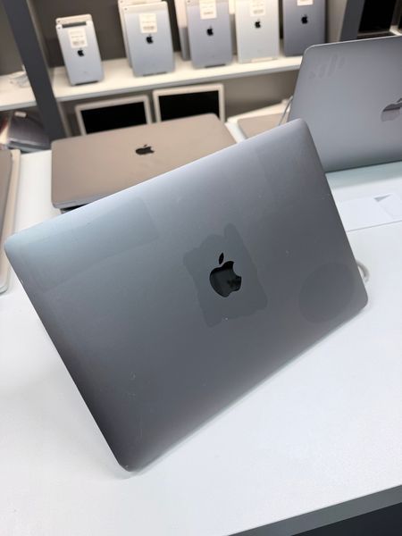 MacBook Pro 13&rsquo;&rsquo; 2017, i5 16GB / 256GB (A1708), АКБ 88% 2000000118703 фото