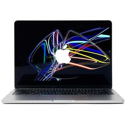MacBook Air 13'' 2024, М3 8 / 256GB (A3113) АКБ 100% 