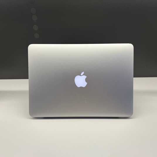MacBook Pro 13'' 2014, i5 8 / 256GB (А1502), АКБ 82% - купить в