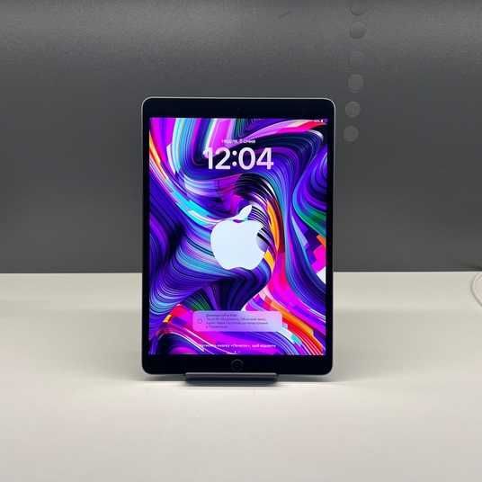 iPad Air 3Gen 10.5“, 2019, 256GB, WI-FI, (A2152), АКБ 93% «Space