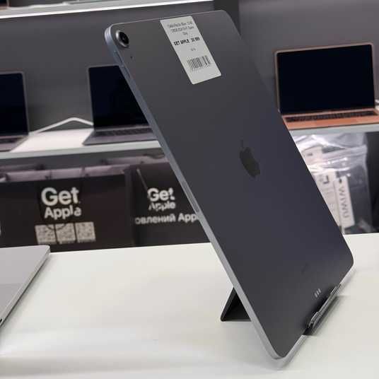 іPad Air 6Gen 13'', 2024, М2, 128GB, Wi-Fi, (A2898), АКБ 94