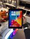 iPad 5Gen 9.7&rsquo;&rsquo;, 2017, 32GB, WI-FI, (А1822), АКБ 83% "Space Gray" 2000000115818 фото 2