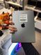 iPad 5Gen 9.7&rsquo;&rsquo;, 2017, 32GB, WI-FI, (А1822), АКБ 83% "Space Gray" 2000000115818 фото 3