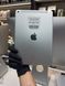 iPad 7Gen 10.2&rsquo;&rsquo;, 2019, 128GB, WI-FI+LTE, (A2200), АКБ 92% "Silver" 2000000113043 фото 3