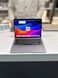 MacBook Air 13&rsquo;&rsquo; 2020, М1 16 / 256GB (A2337) АКБ 100% 2000000102191 фото 2