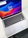 MacBook Air 13&rsquo;&rsquo; 2020, М1 16 / 256GB (A2337) АКБ 100% 2000000102191 фото 3