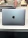MacBook Air 13&rsquo;&rsquo; 2020, М1 16 / 256GB (A2337) АКБ 100% 2000000102191 фото 4