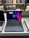 MacBook Air 13&rsquo;&rsquo; 2022, М2 8 / 256GB (A2681) АКБ 93% 2000000109657 фото 2
