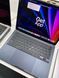 MacBook Air 13&rsquo;&rsquo; 2022, М2 8 / 256GB (A2681) АКБ 93% 2000000109657 фото 4