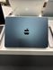 MacBook Air 13&rsquo;&rsquo; 2022, М2 8 / 256GB (A2681) АКБ 93% 2000000109657 фото 3