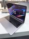 MacBook Pro 13&rsquo;&rsquo; 2017, i5 16GB / 256GB (A1708), АКБ 88% 2000000118703 фото 4