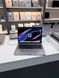 MacBook Pro 13&rsquo;&rsquo; 2017, i5 16GB / 256GB (A1708), АКБ 88% 2000000118703 фото 2