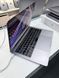 MacBook Pro 13&rsquo;&rsquo; 2017, i5 16GB / 256GB (A1708), АКБ 88% 2000000118703 фото 5