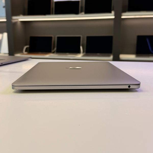 MacBook Pro 13&rsquo;&rsquo; 2020, M1 8 / 256GB (А2338) АКБ 88% 2000000093734 фото