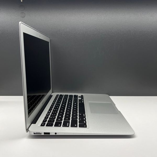 MacBook Air 13&rsquo;&rsquo; 2017, i7 8 / 128GB (A1466) АКБ 90% 2000000059419 фото