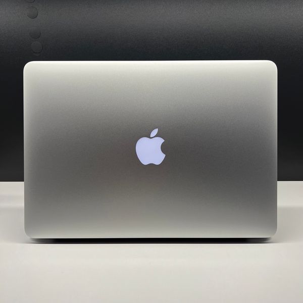 MacBook Air 13&rsquo;&rsquo; 2017, i7 8 / 128GB (A1466) АКБ 90% 2000000059419 фото
