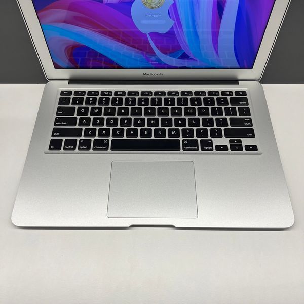 MacBook Air 13&rsquo;&rsquo; 2017, i7 8 / 128GB (A1466) АКБ 90% 2000000059419 фото