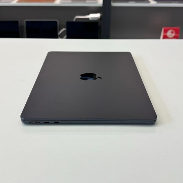 MacBook Air 13&rsquo;&rsquo; 2022, М2 8 / 512GB (A2681) АКБ 100% 2000000107271 фото