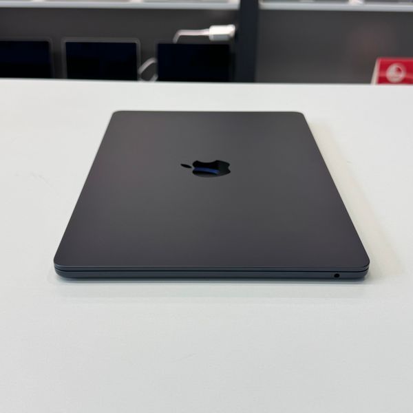 MacBook Air 13&rsquo;&rsquo; 2022, М2 8 / 512GB (A2681) АКБ 100% 2000000107271 фото