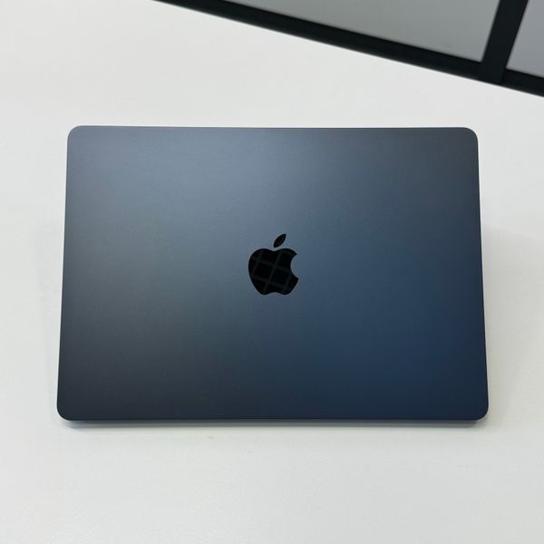 MacBook Air 13&rsquo;&rsquo; 2022, М2 8 / 512GB (A2681) АКБ 100% 2000000107271 фото