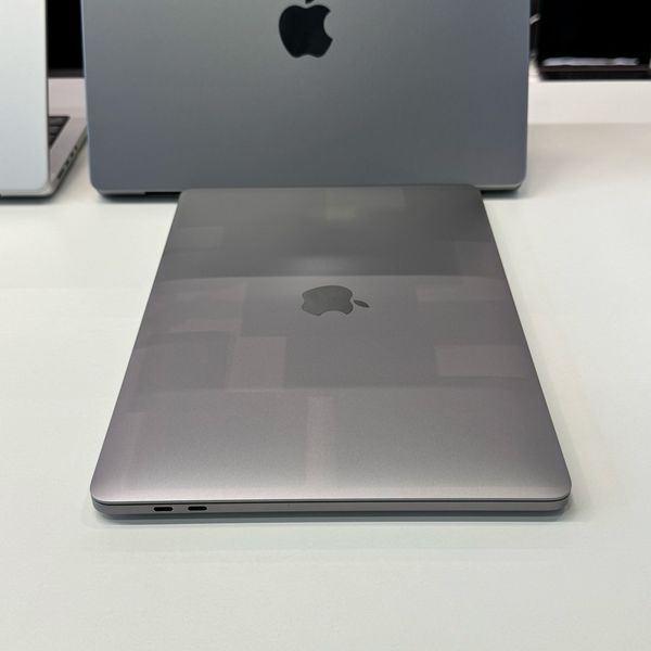 MacBook Pro 13&rsquo;&rsquo; 2019, i5 16 / 256GB (A1989), АКБ 82% 2000000106038 фото